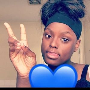 Meet your Posher, Hârmøñy x